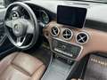 Mercedes-Benz A 160 Austria Edition Aut. *Leder*Navi*Led*Finanzierung* Schwarz - thumbnail 13