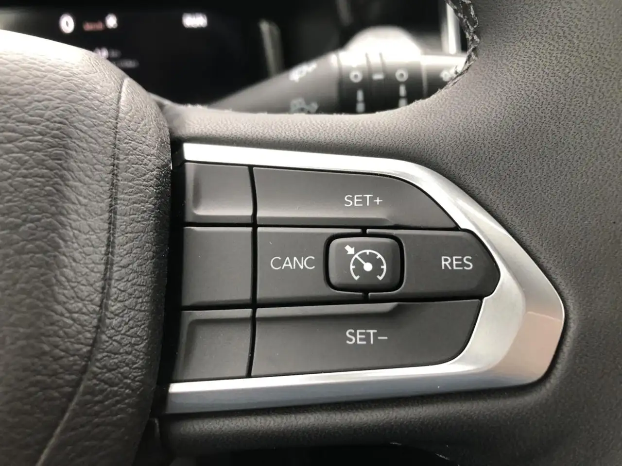Jeep Compass снимка Jeep Compass
