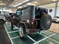 Jeep Wrangler 2.8 CRD DPF Sahara "harley davidson Brun - thumbnail 4