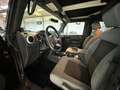 Jeep Wrangler 2.8 CRD DPF Sahara "harley davidson Brown - thumbnail 9