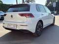 Volkswagen Golf 1.0 eTSI EVO DSG Life Bianco - thumbnail 7