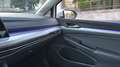 Volkswagen Golf 1.0 eTSI EVO DSG Life Bianco - thumbnail 15