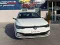 Volkswagen Golf 1.0 eTSI EVO DSG Life Bianco - thumbnail 3