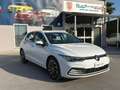 Volkswagen Golf 1.0 eTSI EVO DSG Life Bianco - thumbnail 4