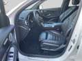 Mercedes-Benz GLC 200 Coupé Aut. Weiß - thumbnail 6
