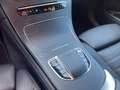 Mercedes-Benz GLC 200 Coupé Aut. Weiß - thumbnail 10