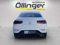 Mercedes-Benz GLC 200 Coupé Aut. Weiß - thumbnail 4
