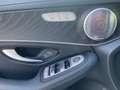 Mercedes-Benz GLC 200 Coupé Aut. Weiß - thumbnail 14