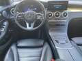 Mercedes-Benz GLC 200 Coupé Aut. Weiß - thumbnail 7