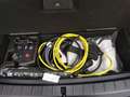 BMW X1 X1 xdrive25e Business Advantage auto Grau - thumbnail 27