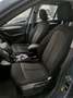 BMW X1 X1 xdrive25e Business Advantage auto Grau - thumbnail 21