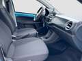 Volkswagen up! 4-doors *Klima*Garantie* Bleu - thumbnail 12