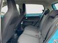 Volkswagen up! 4-doors *Klima*Garantie* Bleu - thumbnail 13