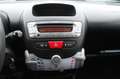 Peugeot 107 1.0 / 3MND GARANTIE + NW APK / AIRCO / ELEC-PAKKET Szary - thumbnail 13
