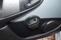 Peugeot 107 1.0 / 3MND GARANTIE + NW APK / AIRCO / ELEC-PAKKET Szary - thumbnail 9
