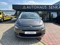 Citroen Grand C4 Picasso Grand C4 2.0 HDI 150 Spacetourer Business Class Gris - thumbnail 2