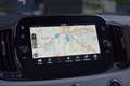 Fiat 500 1.2 Star Apple Carplay&Android Auto | Cruise Contr Schwarz - thumbnail 17