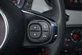Fiat 500 1.2 Star Apple Carplay&Android Auto | Cruise Contr Schwarz - thumbnail 13