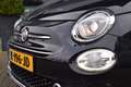 Fiat 500 1.2 Star Apple Carplay&Android Auto | Cruise Contr Schwarz - thumbnail 24