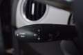 Fiat 500 1.2 Star Apple Carplay&Android Auto | Cruise Contr Schwarz - thumbnail 15