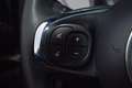 Fiat 500 1.2 Star Apple Carplay&Android Auto | Cruise Contr Schwarz - thumbnail 12