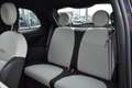 Fiat 500 1.2 Star Apple Carplay&Android Auto | Cruise Contr Schwarz - thumbnail 8
