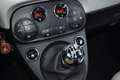 Fiat 500 1.2 Star Apple Carplay&Android Auto | Cruise Contr Schwarz - thumbnail 19