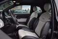 Fiat 500 1.2 Star Apple Carplay&Android Auto | Cruise Contr Schwarz - thumbnail 9