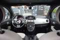 Fiat 500 1.2 Star Apple Carplay&Android Auto | Cruise Contr Schwarz - thumbnail 23