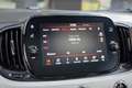 Fiat 500 1.2 Star Apple Carplay&Android Auto | Cruise Contr Schwarz - thumbnail 16
