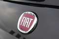 Fiat 500 1.2 Star Apple Carplay&Android Auto | Cruise Contr Schwarz - thumbnail 25