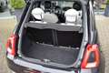 Fiat 500 1.2 Star Apple Carplay&Android Auto | Cruise Contr Schwarz - thumbnail 6