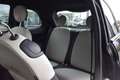 Fiat 500 1.2 Star Apple Carplay&Android Auto | Cruise Contr Schwarz - thumbnail 7