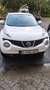 Nissan Juke 1.6 n-tec - thumbnail 2
