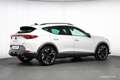 CUPRA Formentor VZ e-HYBRID TOP-EXTRAS -53% Weiß - thumbnail 35