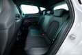 CUPRA Formentor VZ e-HYBRID TOP-EXTRAS -53% Weiß - thumbnail 7