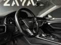 Audi A7 55 TFSI Quattro*VIRTUAL*PANO*LUFT* Gris - thumbnail 7