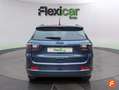 Jeep Compass 4Xe 1.3 PHEV 177kW (240CV) S AT AWD Negro - thumbnail 7