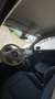 Fiat 500 1.2 Pop Star 69cv E6 - thumbnail 4
