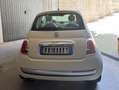 Fiat 500 1.2 Pop Star 69cv E6 - thumbnail 7