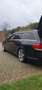 Mercedes-Benz E 200 T 7G-TRONIC Avantgarde - thumbnail 5
