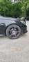 Mercedes-Benz E 200 T 7G-TRONIC Avantgarde - thumbnail 7