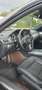 Mercedes-Benz E 200 T 7G-TRONIC Avantgarde - thumbnail 11