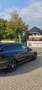 Mercedes-Benz E 200 T 7G-TRONIC Avantgarde - thumbnail 13