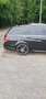 Mercedes-Benz E 200 T 7G-TRONIC Avantgarde - thumbnail 6