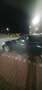 Mercedes-Benz E 200 T 7G-TRONIC Avantgarde - thumbnail 12