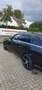 Mercedes-Benz E 200 T 7G-TRONIC Avantgarde - thumbnail 10