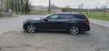 Mercedes-Benz E 200 T 7G-TRONIC Avantgarde - thumbnail 4