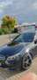 Mercedes-Benz E 200 T 7G-TRONIC Avantgarde - thumbnail 8