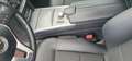 Mercedes-Benz E 200 T 7G-TRONIC Avantgarde - thumbnail 9
